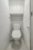 Prince Asylee Court - Interior - ["Toilet seat", "Toilet", "Bathroom"] thumbnail