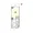 Bows Flats Shinagawa Oimachi - Floor Plan - ["Rectangle", "Parallel", "Font"] thumbnail