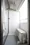 Manoa Tamagawa No. 1 - Interior - ["Flooring", "Floor", "Ceiling"] thumbnail