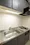 Grand Jade - Interior - ["Kitchen", "Flooring", "Kitchen Sink"] thumbnail