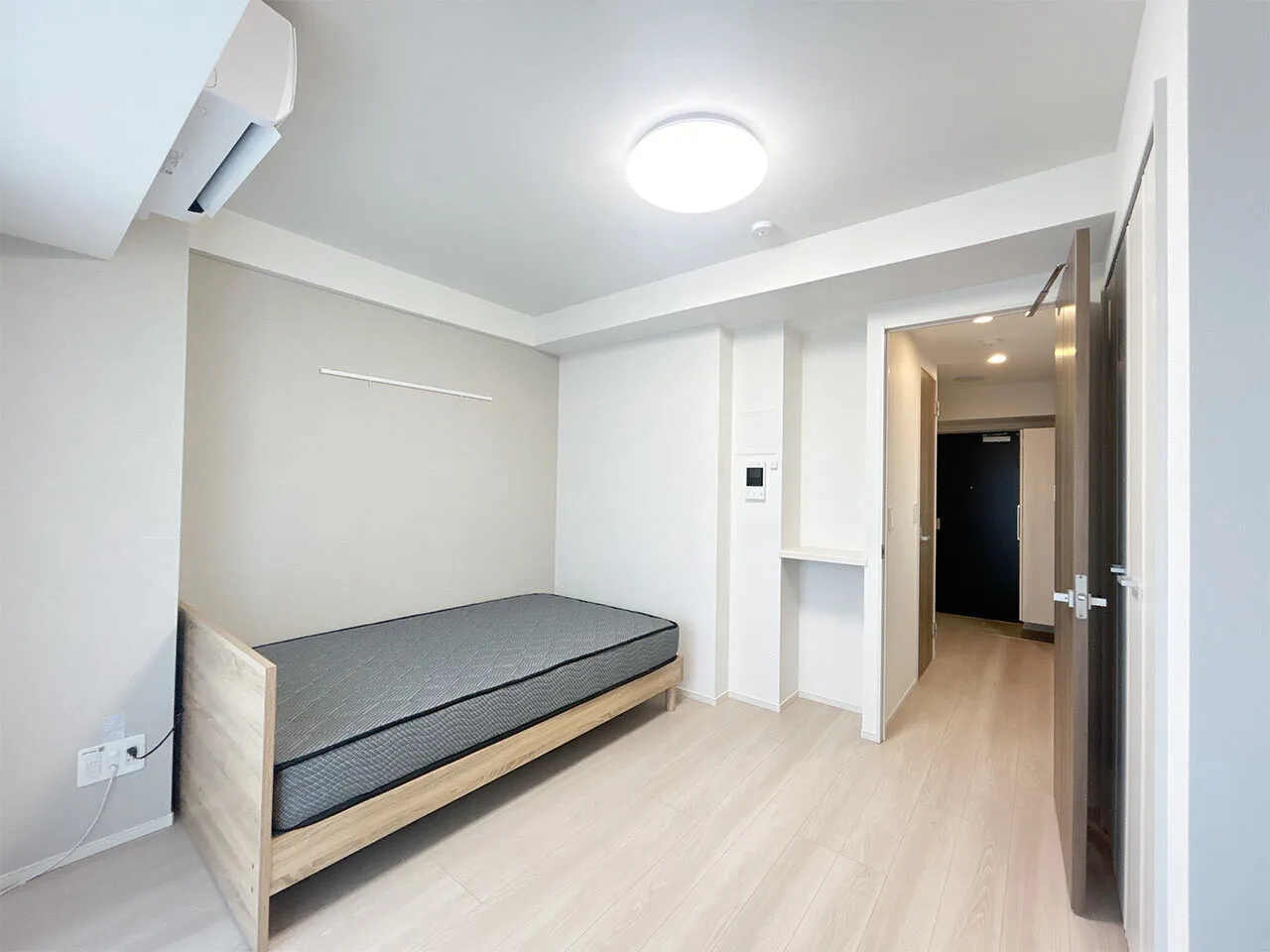 Mynavi STAY Neo Vista Asakusa Tawaramachi - Interior - []