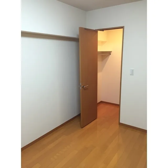 Prospect Nishi Sugamo - Interior - ["Property", "Room", "Floor"]