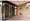 Milia Residence Nakano Yayoicho - Exterior - ["Window", "Rectangle", "Wood"] thumbnail