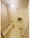 Maison De Ville Takanawa - Interior - ["Flooring", "Plumbing fixture", "Floor"] thumbnail