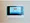 Comforia Liv Nishioshima SOUTH - Interior - ["Electronic device", "Display device", "Electronics"] thumbnail