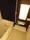 Grand Chariot - Interior - ["Flooring", "Floor", "Plumbing fixture"] thumbnail