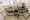 Proud Flat Toranomon - Interior - ["Kitchen", "Kitchen Sink", "Major appliance"] thumbnail