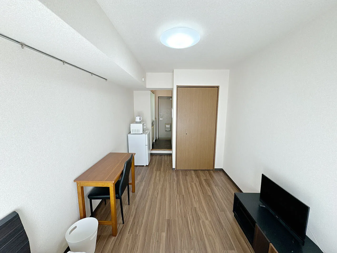 Mynavi STAY Palace Kita-Ikebukuro - Interior - []