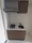 Residia Sangenjaya III - Interior - ["Sink", "Major appliance", "Plumbing fixture"] thumbnail