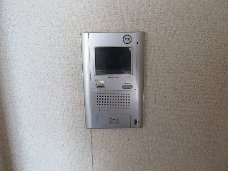 Pratique Kiyosumi Shirakawa - Interior - ["Electronic device", "Electronics", "Technology"]