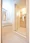 El Faro Waseda - Interior - ["Flooring", "Floor", "Interior design"] thumbnail