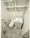 Fione Shinkoiwa - Interior - [] thumbnail