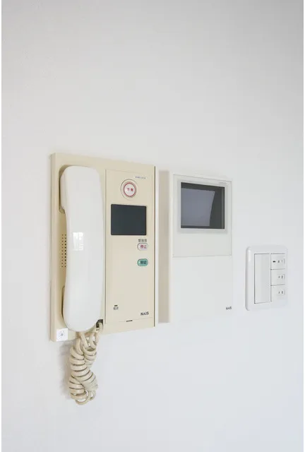 TK Flats Shibuya - Interior - ["Electronic device", "Machine", "Electronics"]