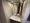 Primal Nerima Toshimaen - Interior - ["Flooring", "Floor", "Interior design"] thumbnail