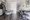 THE GATEHOUSE Asakusa Kaminarimon - Interior - [] thumbnail