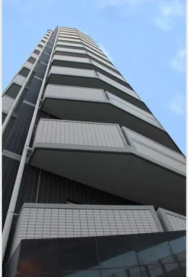 Clays Princia Ikebukuro - Exterior - ["Daytime", "High-rise building", "Commercial building"]