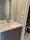 Primal Minamisuna - Interior - ["Plumbing fixture", "Plumbing", "Bathroom cabinet"] thumbnail