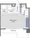 Doue Nihonbashi - Floor Plan - ["Floor plan", "Bedroom"] thumbnail