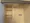 Prime Ikebukuro - Interior - ["Wood", "Shelving", "Shelf"] thumbnail