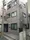 Patio Sangenjaya - Exterior - ["Property", "Building", "Architecture"] thumbnail