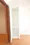 Esty Maison Toyosu Residence - Interior - ["Wall", "Wood", "Interior design"] thumbnail