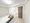 Mynavi STAY Neo Vista Asakusa Tawaramachi - Interior - [] thumbnail