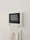 Grand Paseo Yoyogi Uehara - Interior - ["Electronics"] thumbnail