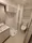 Season Flats Shin-Koenji - Interior - ["Flooring", "Floor", "Plumbing fixture"] thumbnail