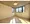 FARE Okachimachi - Interior - ["Flooring", "Floor", "Ceiling"] thumbnail