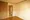 Maison Trantan - Interior - ["Room", "Property", "Floor"] thumbnail