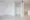 HF Shirokane Takanawa Residence - Interior - ["Flooring", "Floor", "Wood"] thumbnail