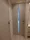 Le Fon Blanche Shinagawa Minamioi - Interior - ["Building", "Door", "Handle"] thumbnail