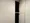 Mynavi STAY Miraie Kanda Iwamotocho 2-Chome - Interior - [] thumbnail