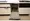 2-21-2 Koishikawa, Bunkyo-Ku, Tokyo - Interior - ["Kitchen Appliance", "Major appliance", "Kitchen"] thumbnail