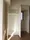 Cross Residence Kamata II - Interior - ["Wall", "Wood", "Flooring"] thumbnail