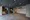 ORSUS Minowa - Interior - ["Ceiling", "Flooring", "Floor"] thumbnail