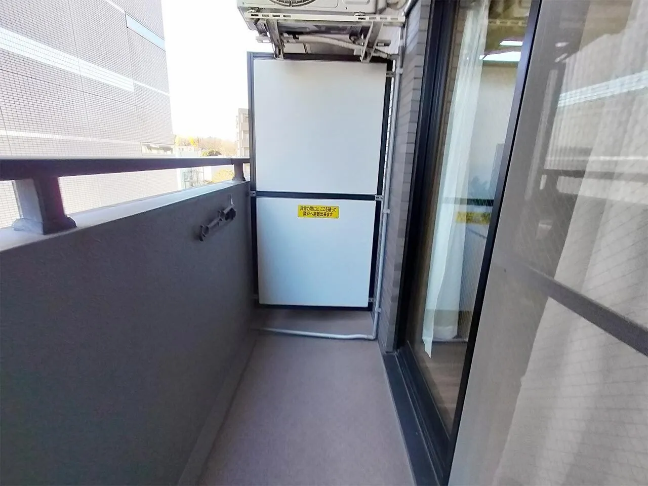 Mynavi STAY Miraie Meguro Grand - Interior - []