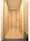 El Faro Waseda - Interior - ["Wood", "Flooring", "Floor"] thumbnail