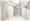 The Grand Blossom - Interior - ["Fixture", "Wood", "Interior design"] thumbnail