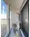 Stilio Sakurashinmachi - Interior - ["Apartment", "Glass", "Condominium"] thumbnail