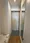 Project Kita-Shinjuku - Interior - ["Flooring", "Floor", "Interior design"] thumbnail