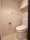 Ecology Toritsu University Residence - Interior - ["Toilet seat", "Flooring", "Floor"] thumbnail