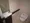 First Real Tower Shinjuku - Interior - ["Plumbing fixture", "Flooring", "Bathroom"] thumbnail