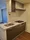 KI-LIGHT KINSHICHO - Interior - ["Cabinetry", "Kitchen sink", "Sink"] thumbnail