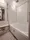 Brookside Residence Kiba - Interior - ["Flooring", "Plumbing fixture", "Interior design"] thumbnail