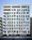Baus Flats Nihonbashi Hamacho - Exterior - ["Building", "Window", "Tower block"] thumbnail