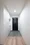 Comforia Nishiogikita - Interior - ["Fixture", "Door", "Building"] thumbnail