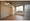Grand Paseo Yoyogi Uehara II - Interior - ["Flooring", "Floor", "Ceiling"] thumbnail