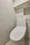 PROUD FLAT Kiyosumi Doori - Interior - ["Toilet seat", "Toilet", "Flooring"] thumbnail