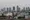 House Yukiya - Interior - ["Skyscraper", "Sky", "Building"] thumbnail